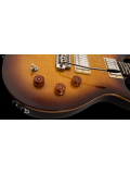 SE DGT (McCarty Tobacco Sunburst), зображення 6